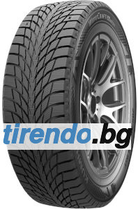 Kumho WinterCraft ice Wi51
