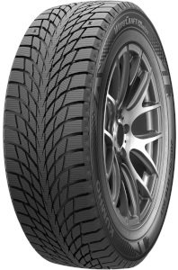 Kumho WinterCraft ice Wi51