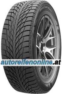 Kumho WinterCraft ice Wi51