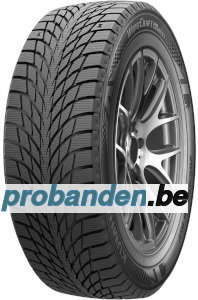 Kumho WinterCraft ice Wi51
