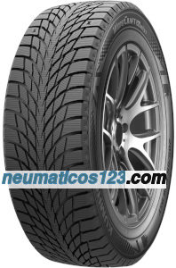 Kumho WinterCraft ice Wi51