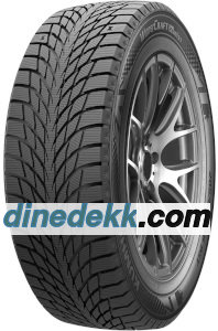 Kumho WinterCraft ice Wi51
