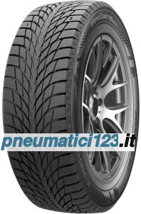 Kumho WinterCraft ice Wi51