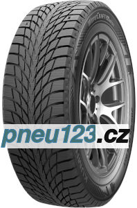 Kumho WinterCraft ice Wi51