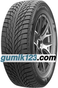Kumho WinterCraft ice Wi51