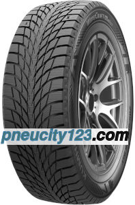 Kumho WinterCraft ice Wi51
