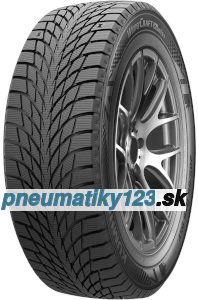 Kumho WinterCraft ice Wi51