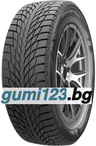 Kumho WinterCraft ice Wi51