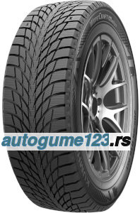 Kumho WinterCraft ice Wi51