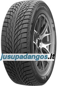 Kumho WinterCraft ice Wi51