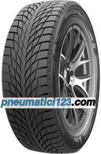 Kumho WinterCraft ice Wi51