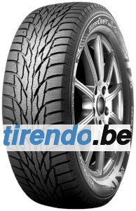 Kumho WinterCraft SUV ice WS51