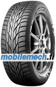 Kumho WinterCraft SUV ice WS51