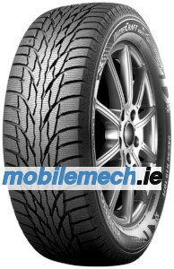 Kumho WinterCraft SUV ice WS51