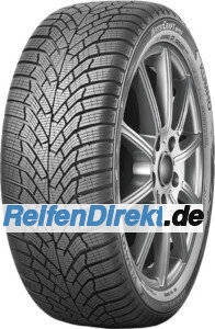 Kumho WinterCraft WP52 ( 225/45 R18 95V XL )