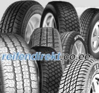 Kumho WinterCraft WP52