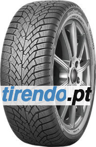 Kumho WinterCraft WP52