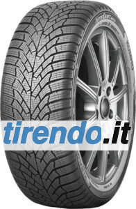 Kumho WinterCraft WP52