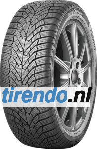 Kumho WinterCraft WP52
