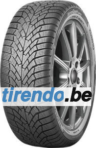 Kumho WinterCraft WP52