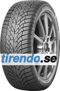 Kumho WinterCraft WP52