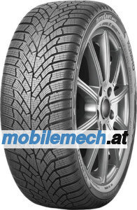 Kumho WinterCraft WP52