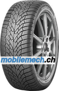 Kumho WinterCraft WP52