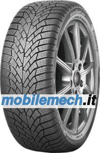 Kumho WinterCraft WP52