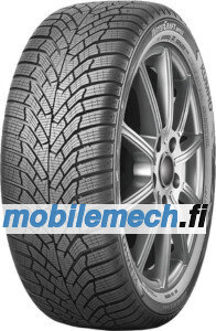 Kumho WinterCraft WP52