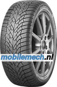 Kumho WinterCraft WP52