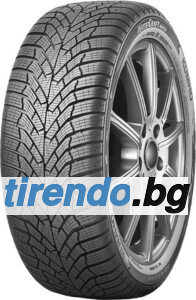 Kumho WinterCraft WP52