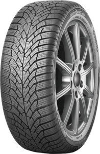 Kumho WinterCraft WP52