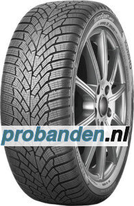 Kumho WinterCraft WP52