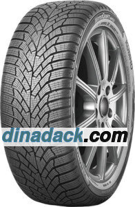 Kumho WinterCraft WP52