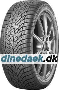 Kumho WinterCraft WP52