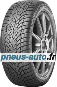 Kumho WinterCraft WP52