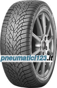 Kumho WinterCraft WP52