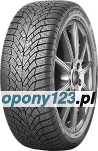 Kumho WinterCraft WP52