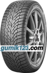 Kumho WinterCraft WP52