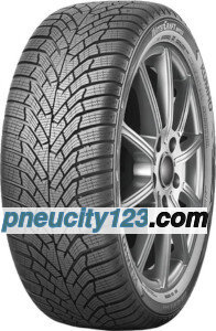 Kumho WinterCraft WP52