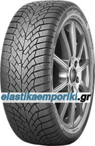 Kumho WinterCraft WP52