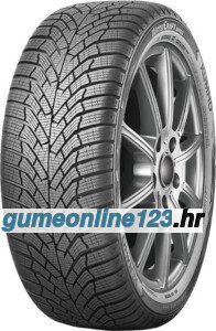 Kumho WinterCraft WP52