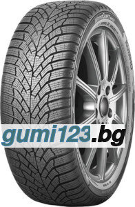 Kumho WinterCraft WP52