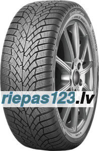 Kumho WinterCraft WP52