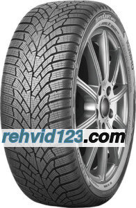 Kumho WinterCraft WP52