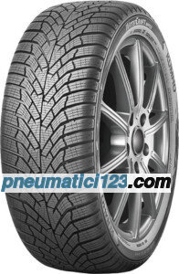 Kumho WinterCraft WP52