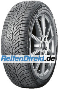 Kumho WinterCraft WP52 EV ( HL255/40 R20 104V XL EV )