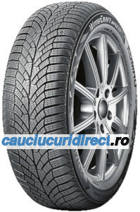 Kumho WinterCraft WP52 EV ( 235/55 R19 108V XL EV, K-Silent )