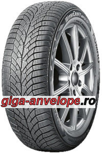 Kumho WinterCraft WP52 EV