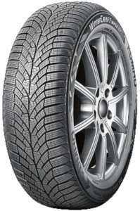 Kumho WinterCraft WP52 EV